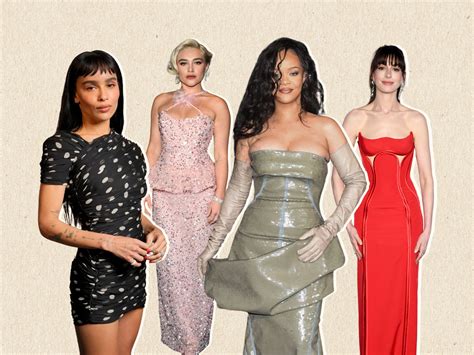 random nip slips|Anne Hathaway, Rihanna, & More Stars Who Proudly Freed the。